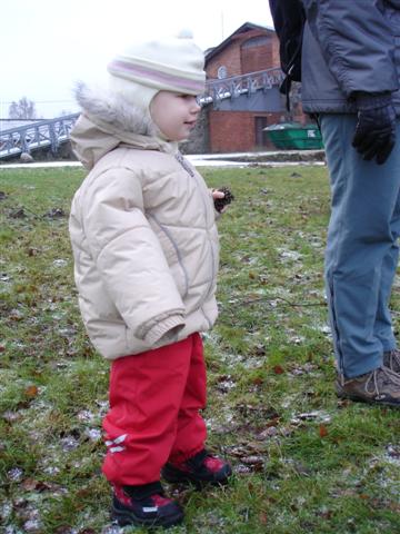 061230_002.JPG