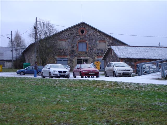 061230_003.JPG
