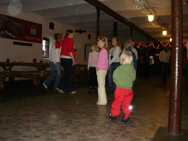 061230_005.JPG