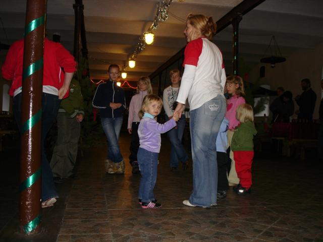 061230_008.JPG