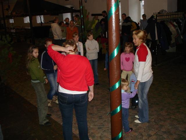 061230_009.JPG