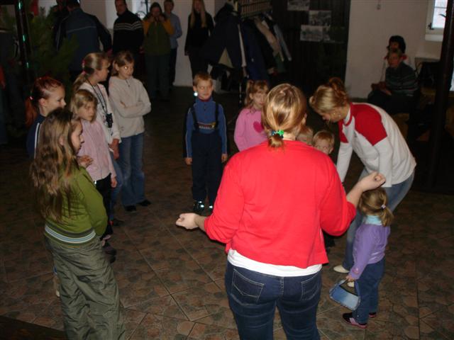 061230_010.JPG