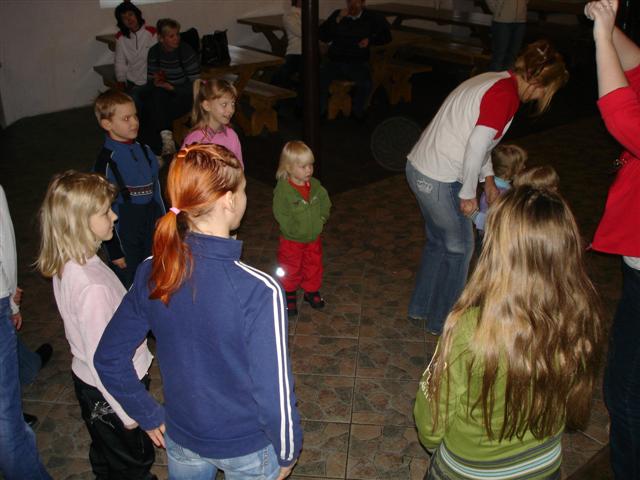 061230_011.JPG