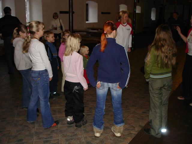 061230_012.JPG