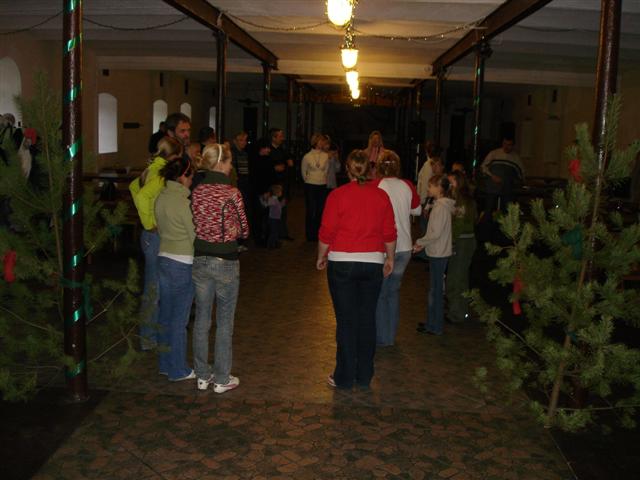 061230_017.JPG