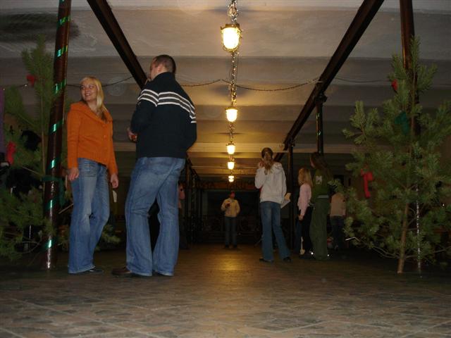 061230_018.JPG