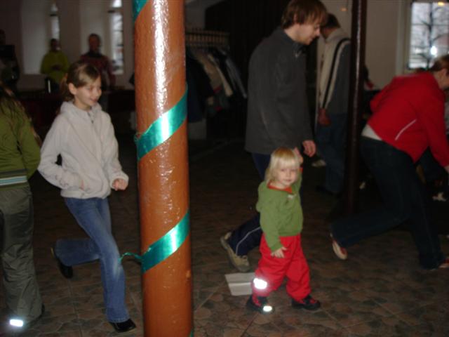 061230_022.JPG