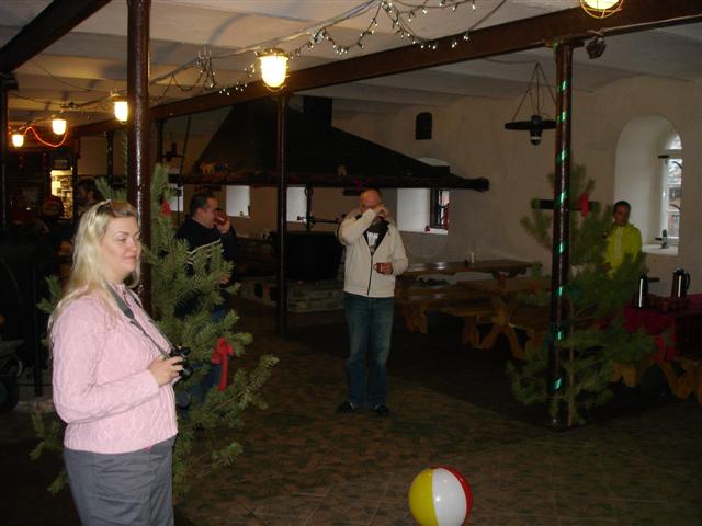 061230_024.JPG