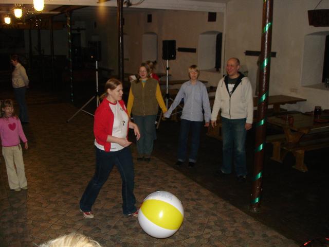 061230_028.JPG