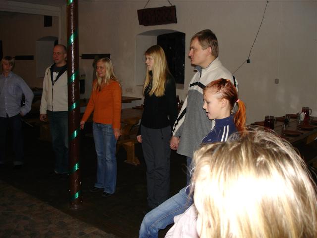 061230_030.JPG