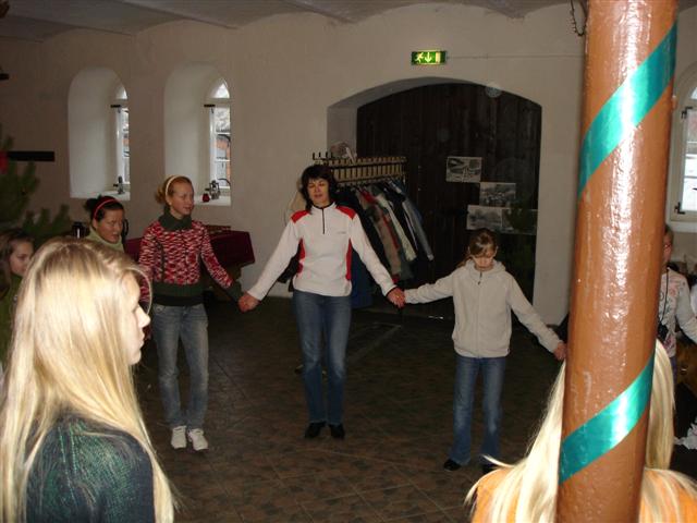 061230_031.JPG