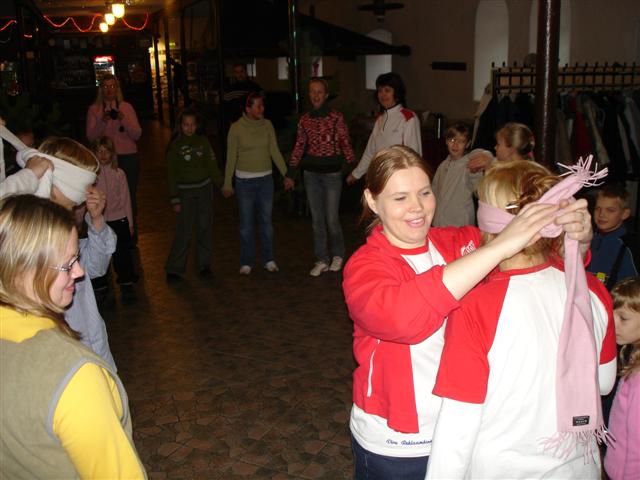 061230_032.JPG