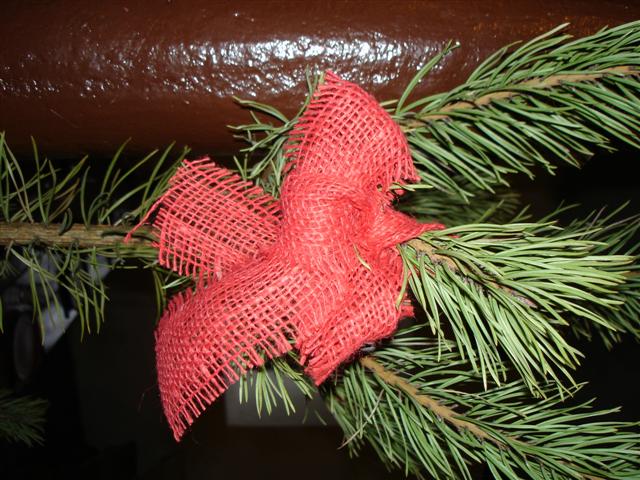061230_034.JPG
