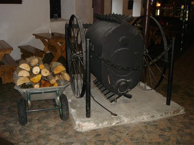 061230_035.JPG