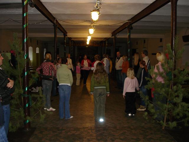 061230_037.JPG