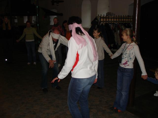 061230_040.JPG