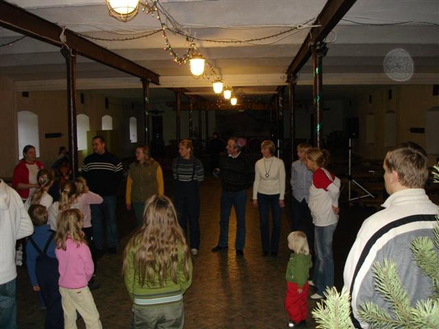 061230_041.JPG