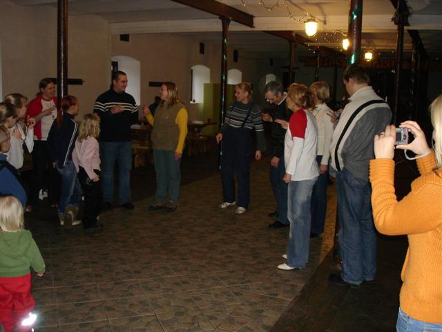 061230_042.JPG