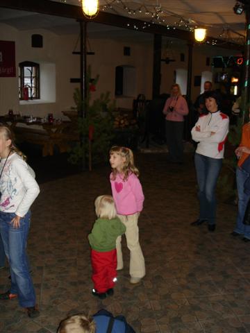 061230_044.JPG