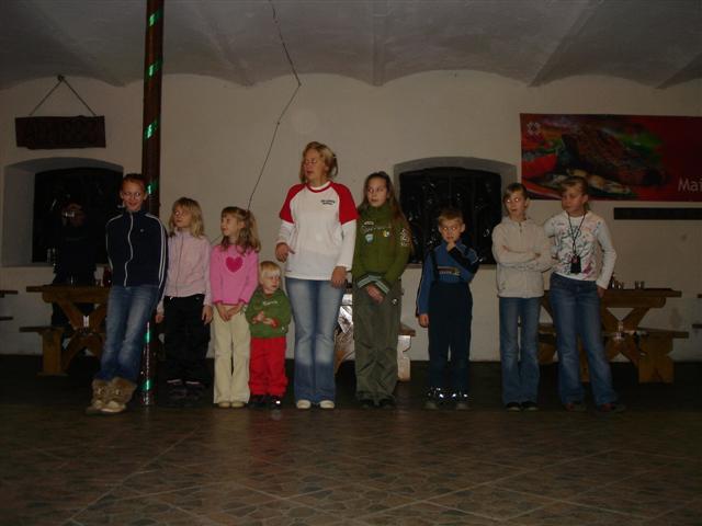 061230_045.JPG