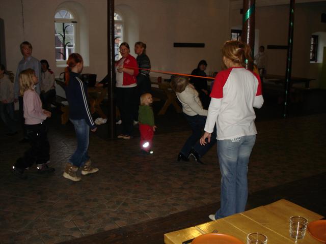 061230_048.JPG