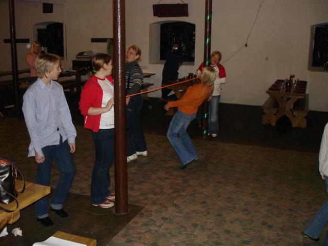 061230_049.JPG