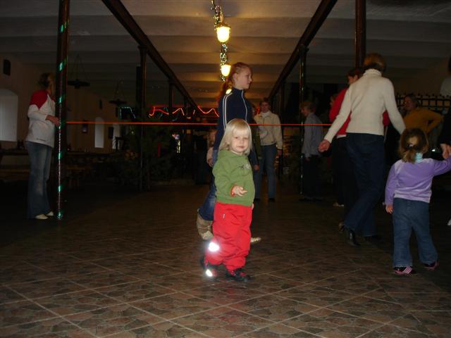 061230_050.JPG