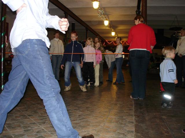 061230_052.JPG