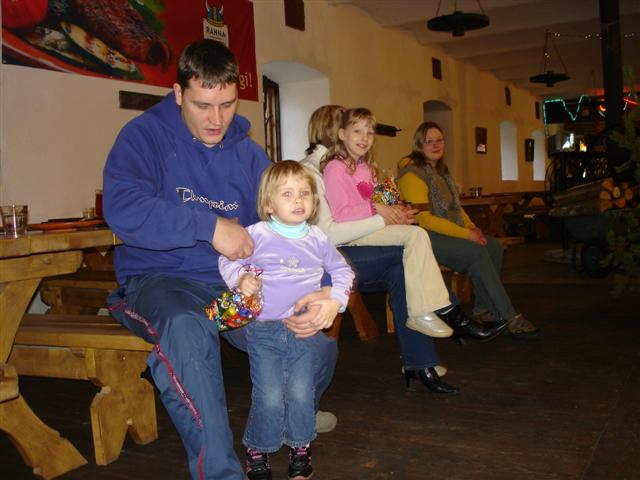 061230_055.JPG