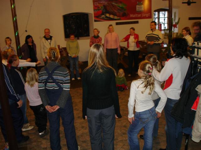061230_058.JPG
