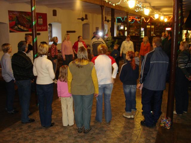061230_059.JPG