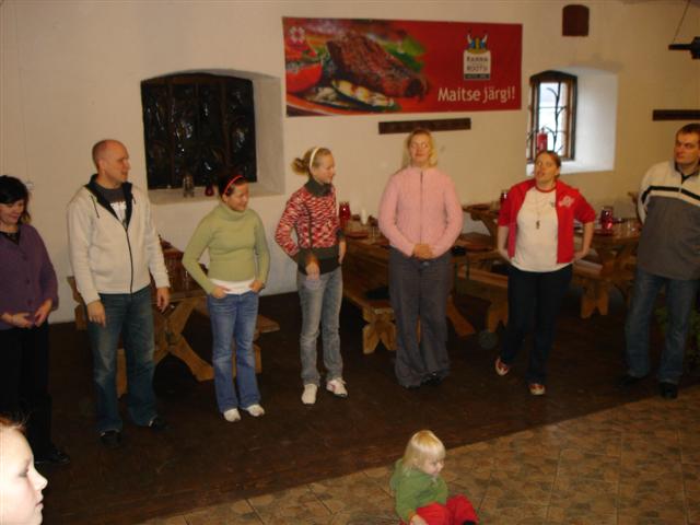 061230_061.JPG