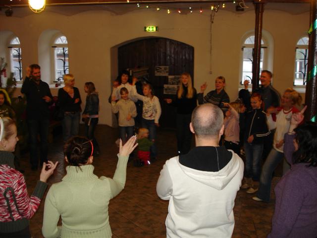 061230_063.JPG