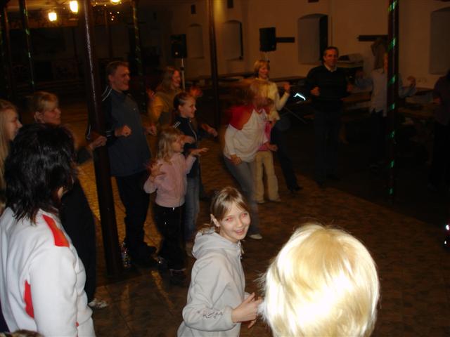 061230_064.JPG