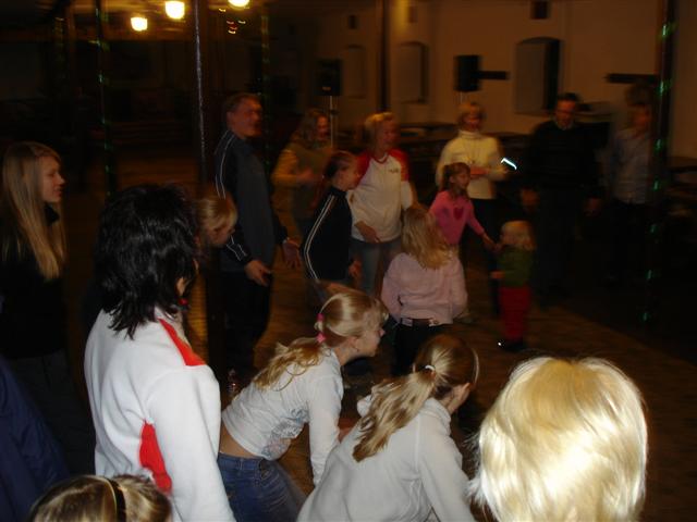 061230_065.JPG