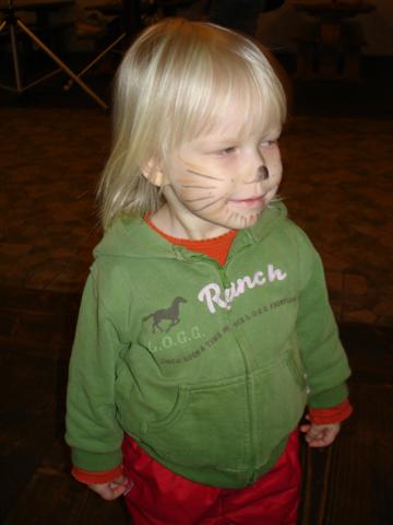 061230_070.JPG