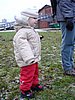061230_002.JPG