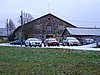 061230_003.JPG