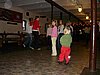 061230_005.JPG