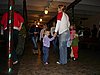 061230_008.JPG