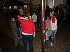 061230_009.JPG