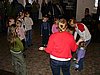 061230_010.JPG