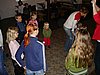 061230_011.JPG