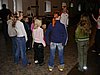 061230_012.JPG