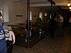 061230_013.JPG