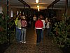 061230_017.JPG