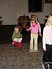 061230_019.JPG