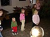 061230_020.JPG