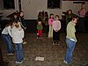 061230_021.JPG