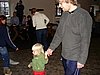 061230_023.JPG